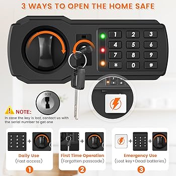 Өзбектер арасында бірінші неке түніндегі жыныстық қатынас Үлкен анальді тесіктері бар траннилердің порнофотосуреттері