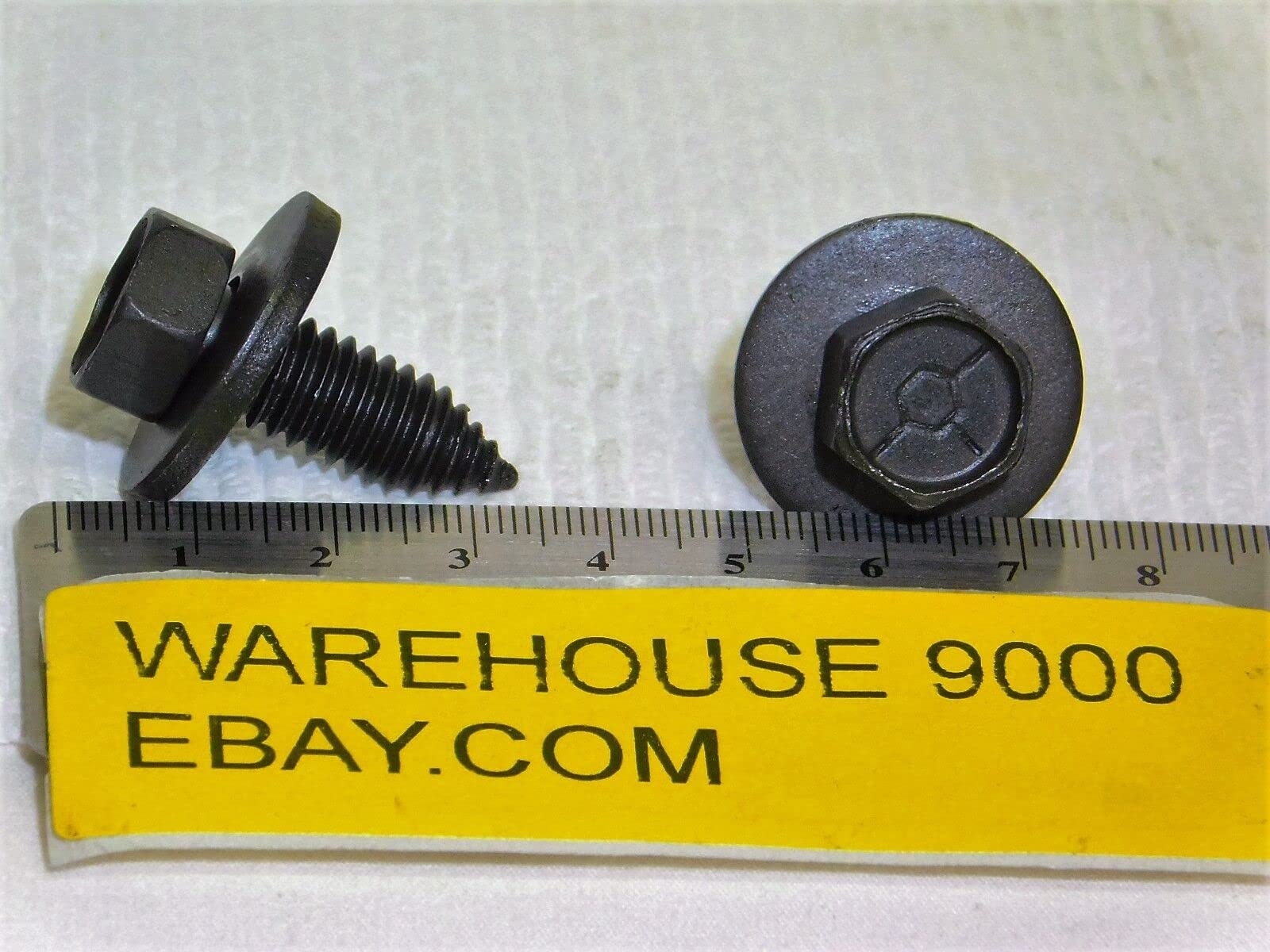 Amazon.com: 25 Hood Hinge to Compatible with Fender Compatible