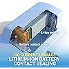 Product Photo 7