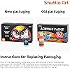 Product Photo 2