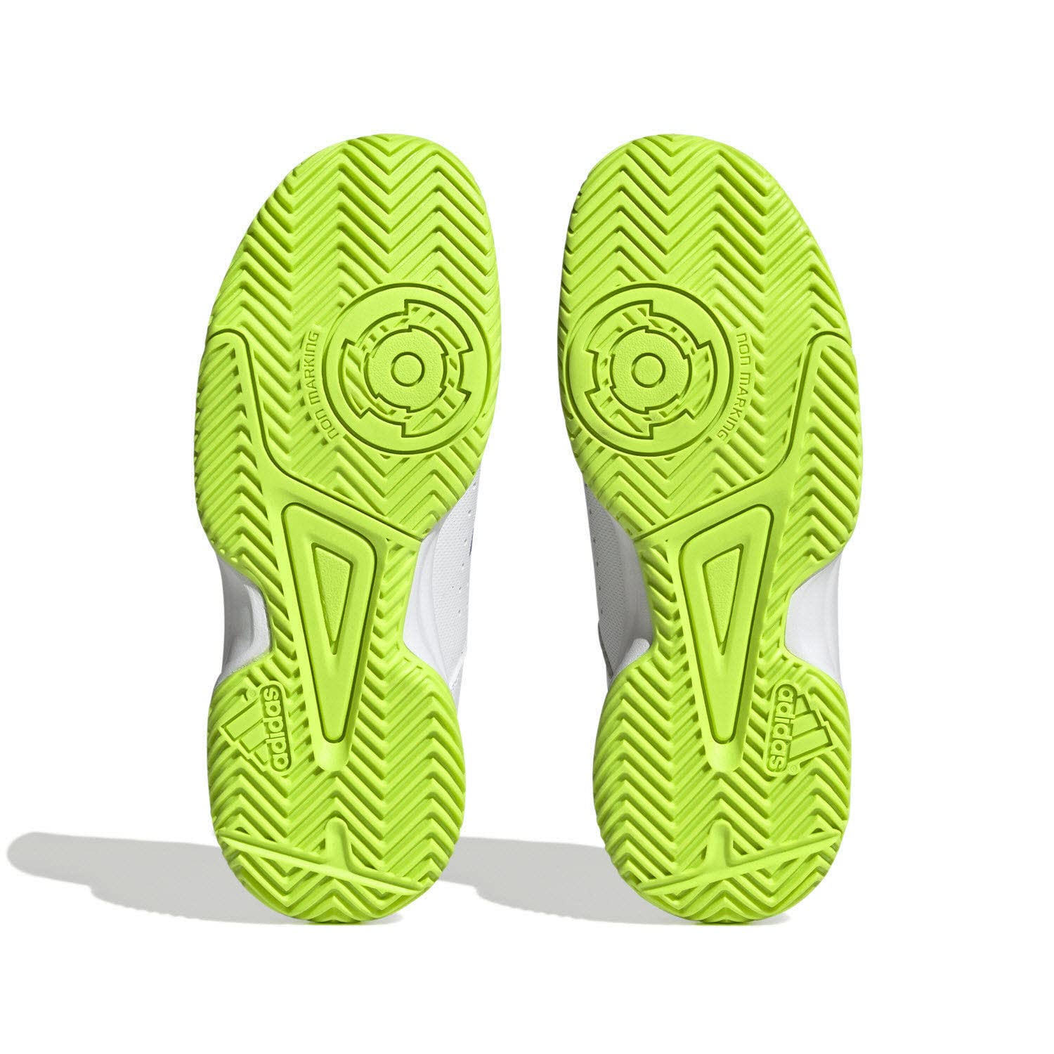 adidas CORTE STABIL JR - 4/36.5