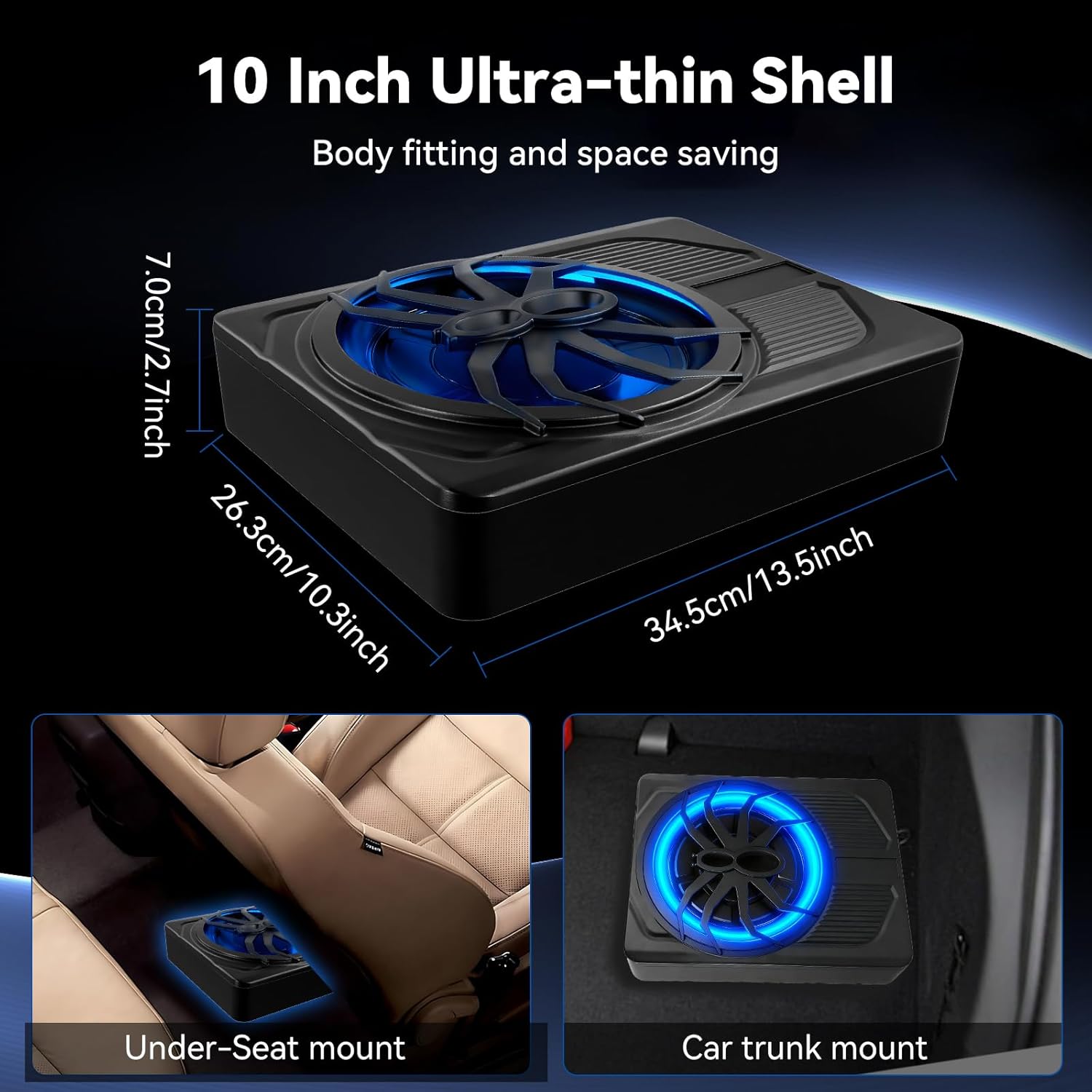 71N6c7DfpIL. AC SL1500