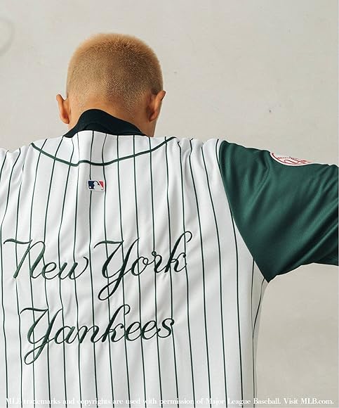 Amazon | [JOURNAL STANDARD] [ジャーナルスタンダード]【FANATICS