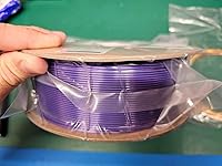 Review Image by Jayberz Jayberz