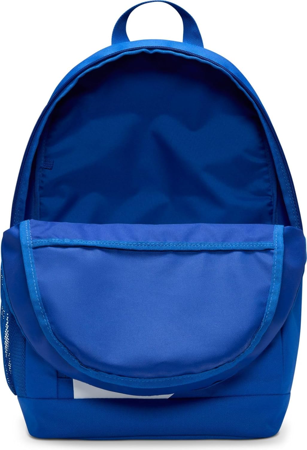 Nike Children's backpack (20 litres), DR6084 - Image 4