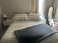 Review Image by Lynn Forgione Lynn Forgione