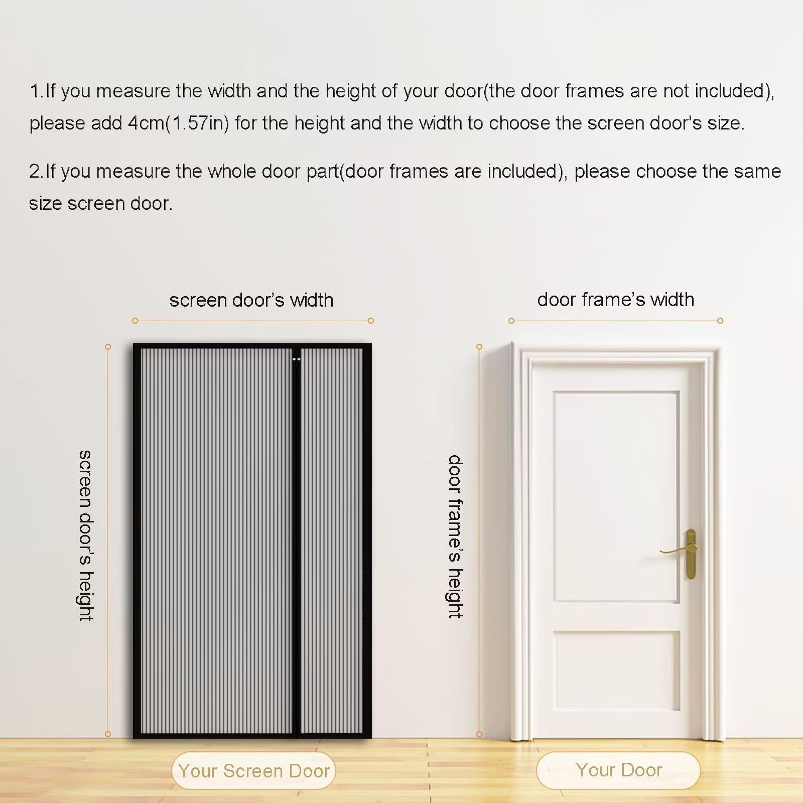 T-Shirt Humoristique 'Evan Le Diable Sur Mon Épaule' - Coton - Coupe Loose Fit - Noir