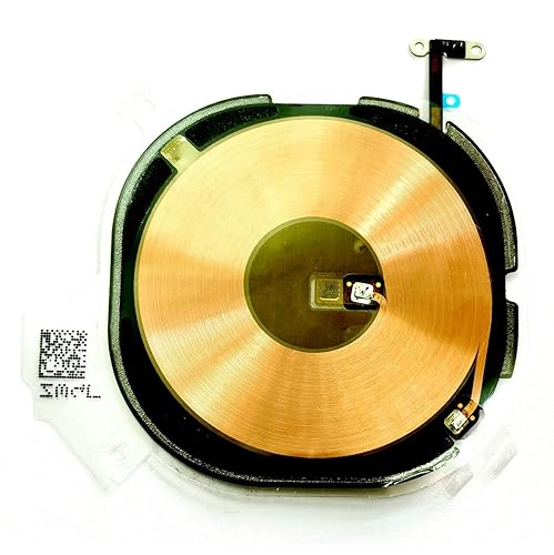 YESUN Reparación inalámbrica del cable de la flexión de la etiqueta engomada de la bobina del panel