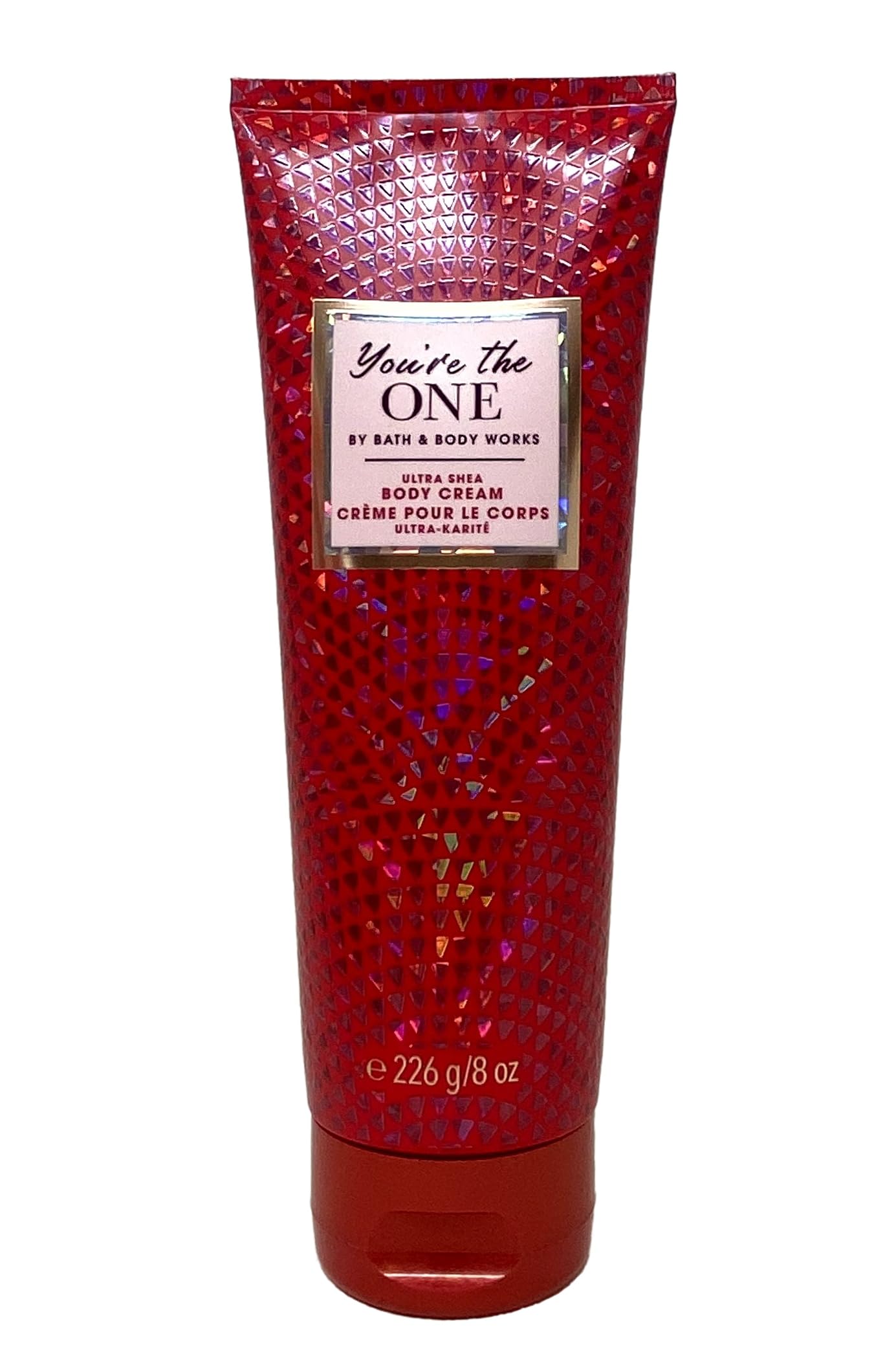 Amazon.com : Bath & Body Works You're The One 3 Piece Gift Set