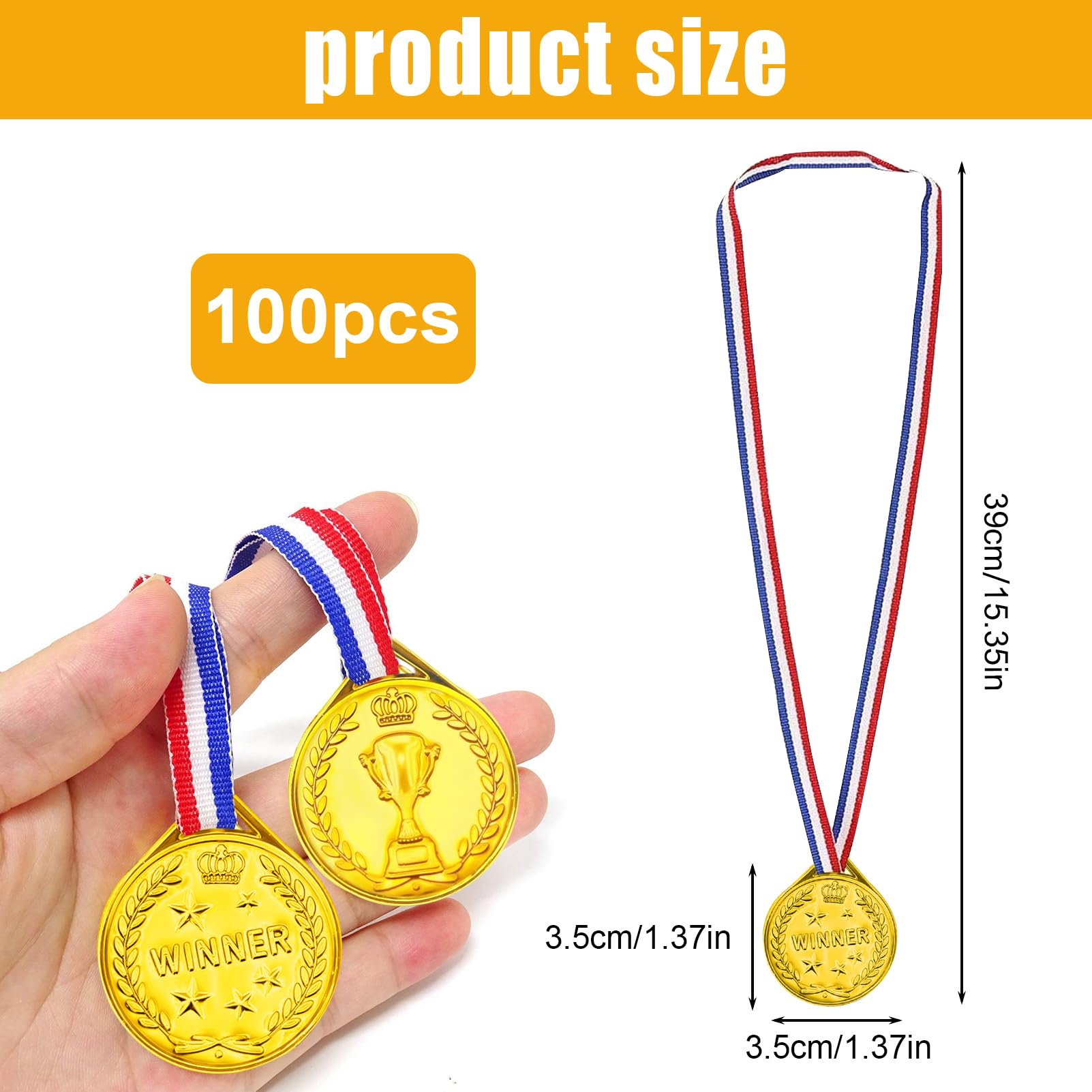 Porte-clés Miniature En Forme De Pinte De Bière - Cadeau Fun Et Original