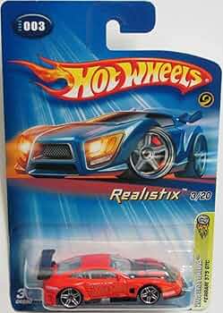 ［激レア］Hot Wheels トイフェア ToyFair 2005 H2 激レア］Hot Wheels トイフェア ToyFair 2005 H2 Hot Wheels Toy