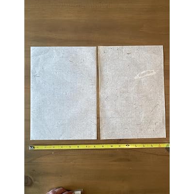ubuy Morocco