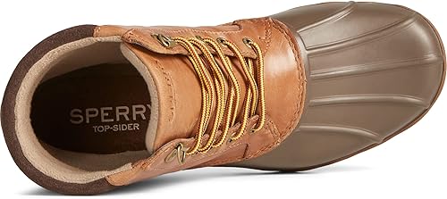 Miniatura 5 de Sperry Men's Avenue Duck Boot