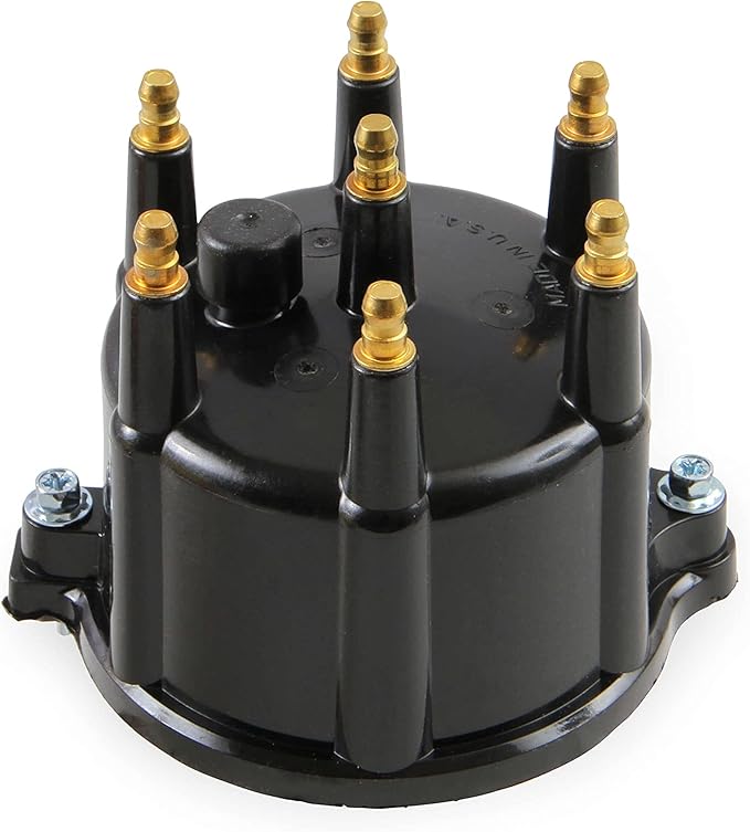 ACCEL 120330 Distributor Cap, Distributor Caps Amazon Canada