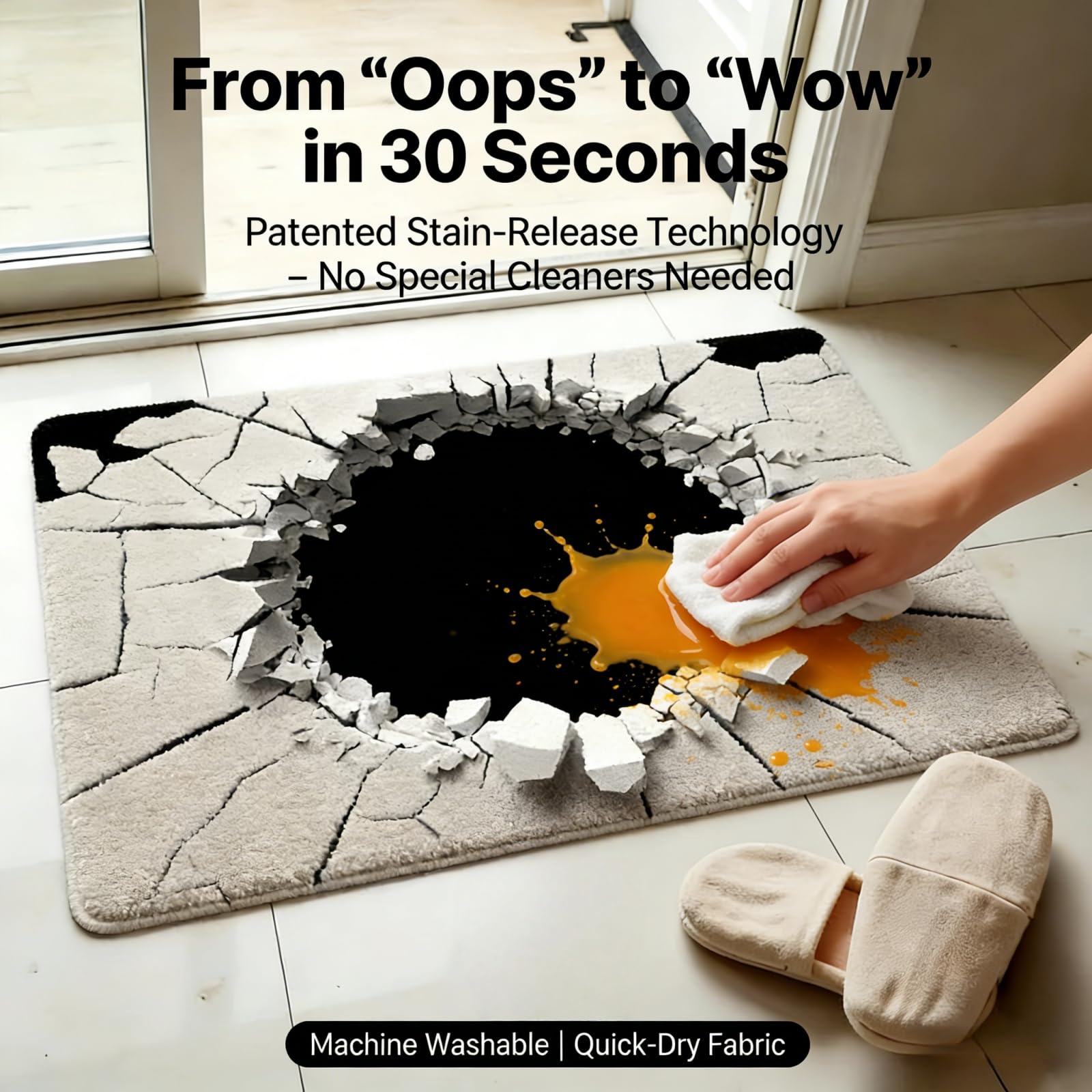 https://m.media-amazon.com/images/I/71N6hg4LosL.jpg