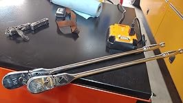 Review Image by Angel Salvador Angel Salvador