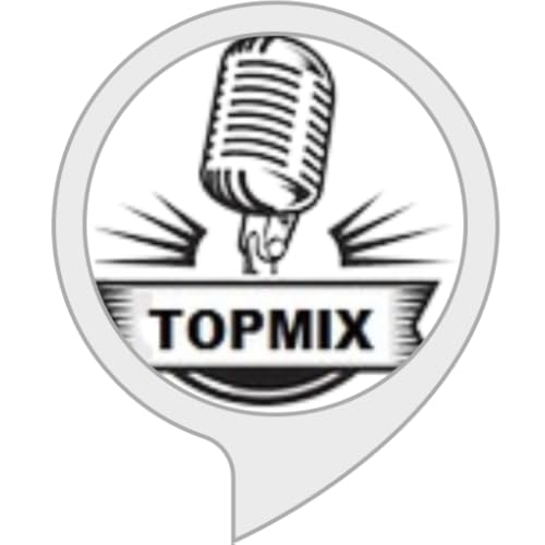 Top Mix Gospel