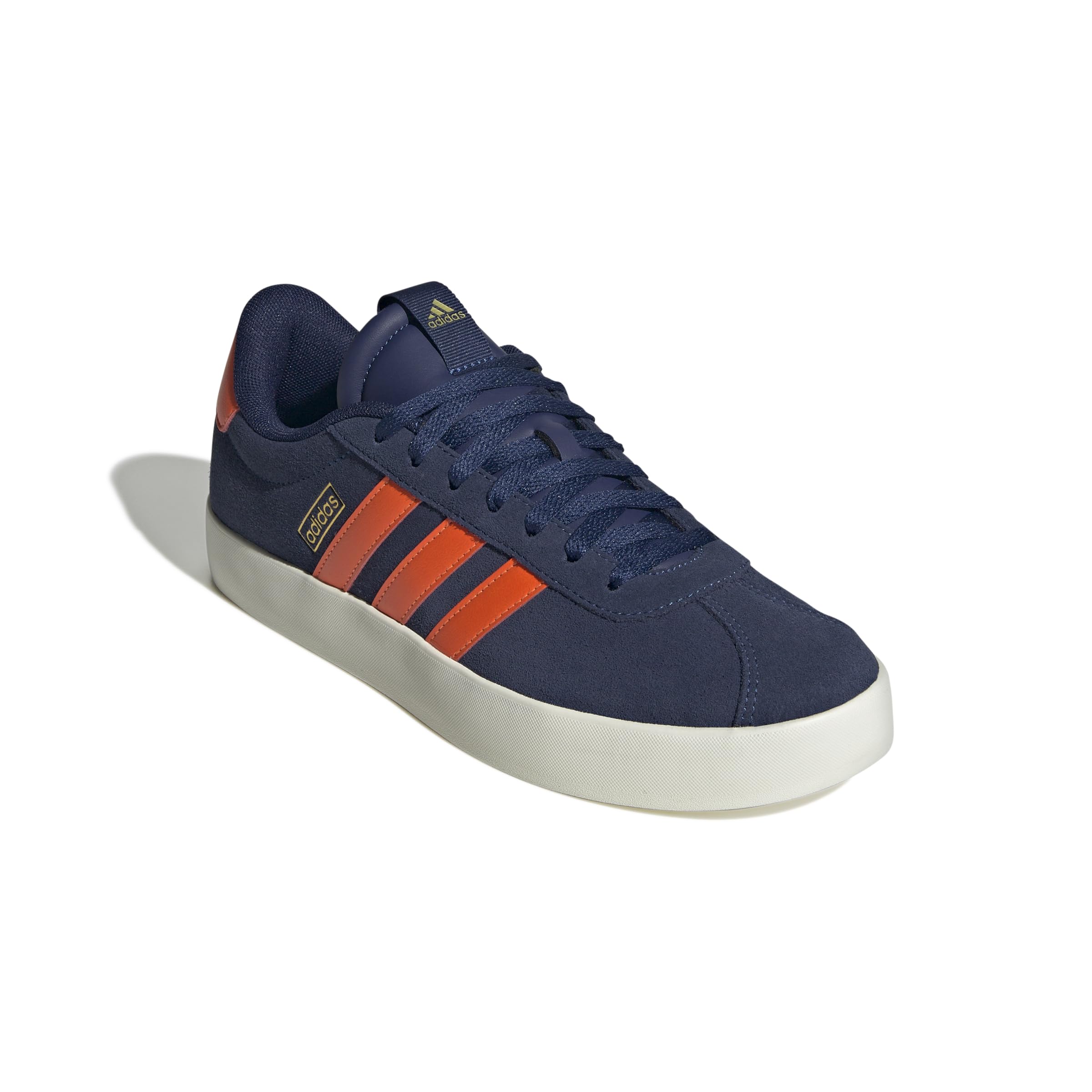 adidas Men's Zapatilla VL Court 3.0 — view 489