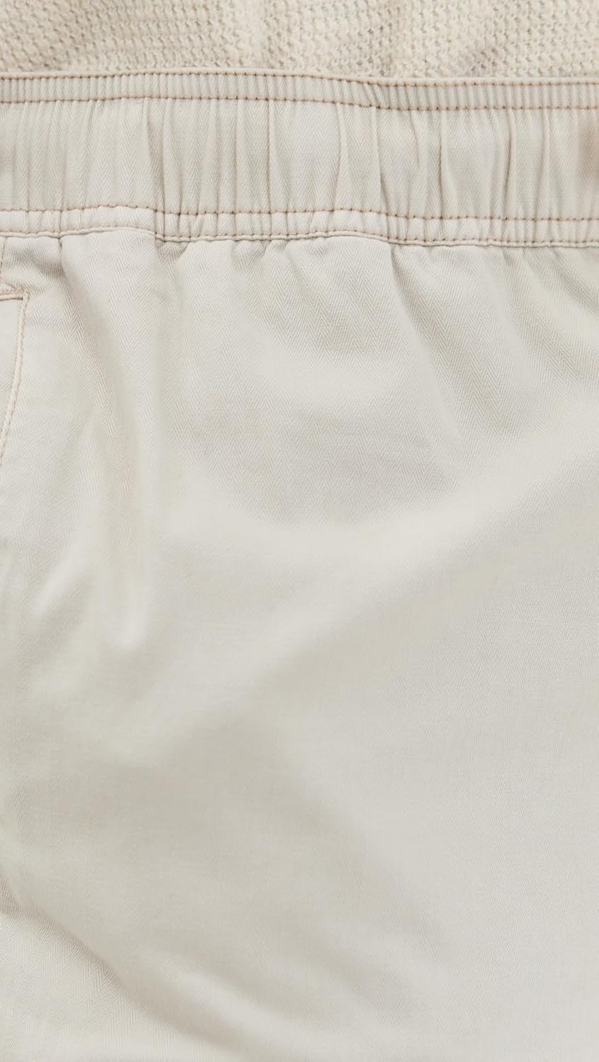 Rails Men's Cruz Shorts 7" - Image 6