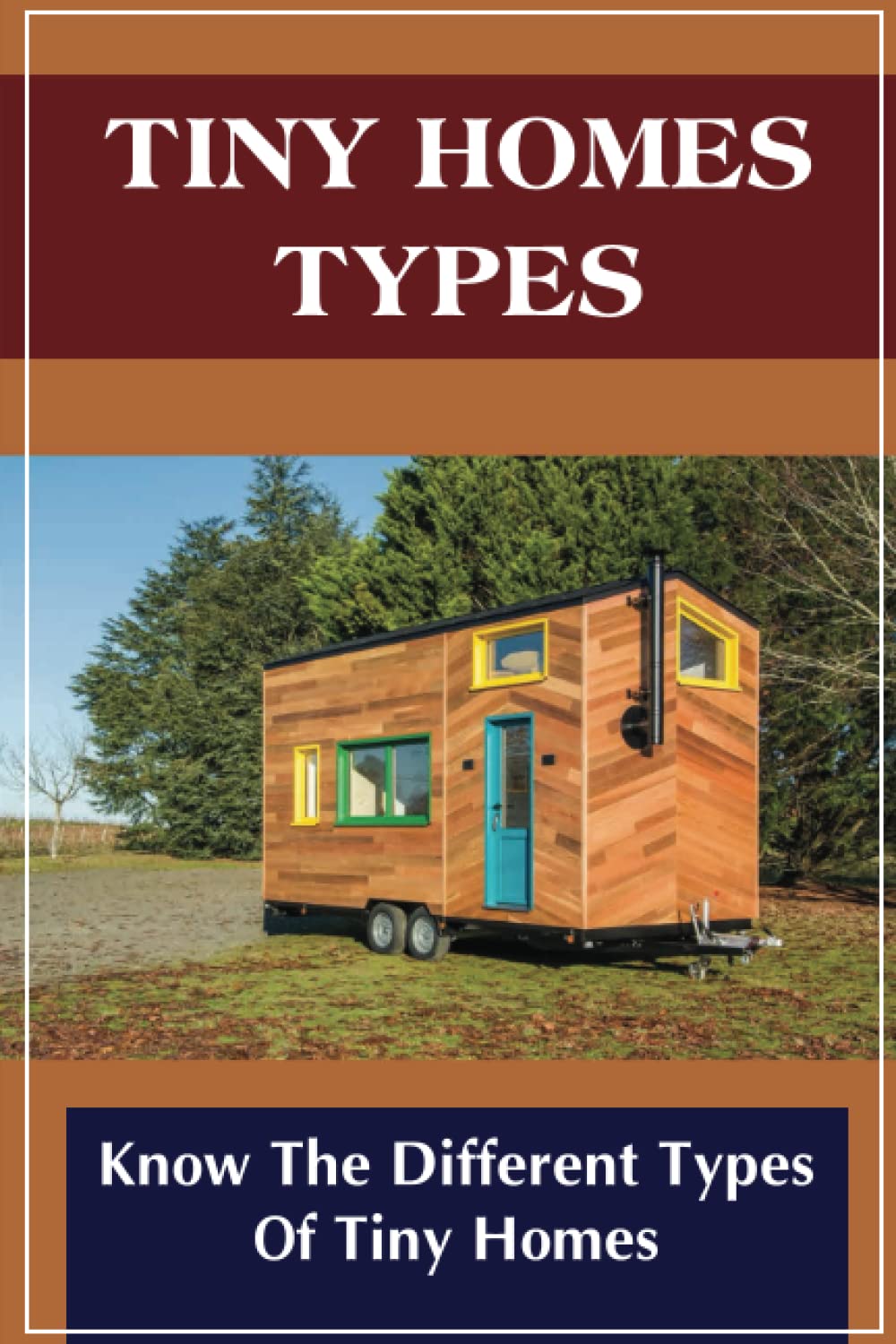 Buy Tiny Homes Types Know The Different Types Of Tiny Homes Online at