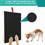 Ver la foto 3
