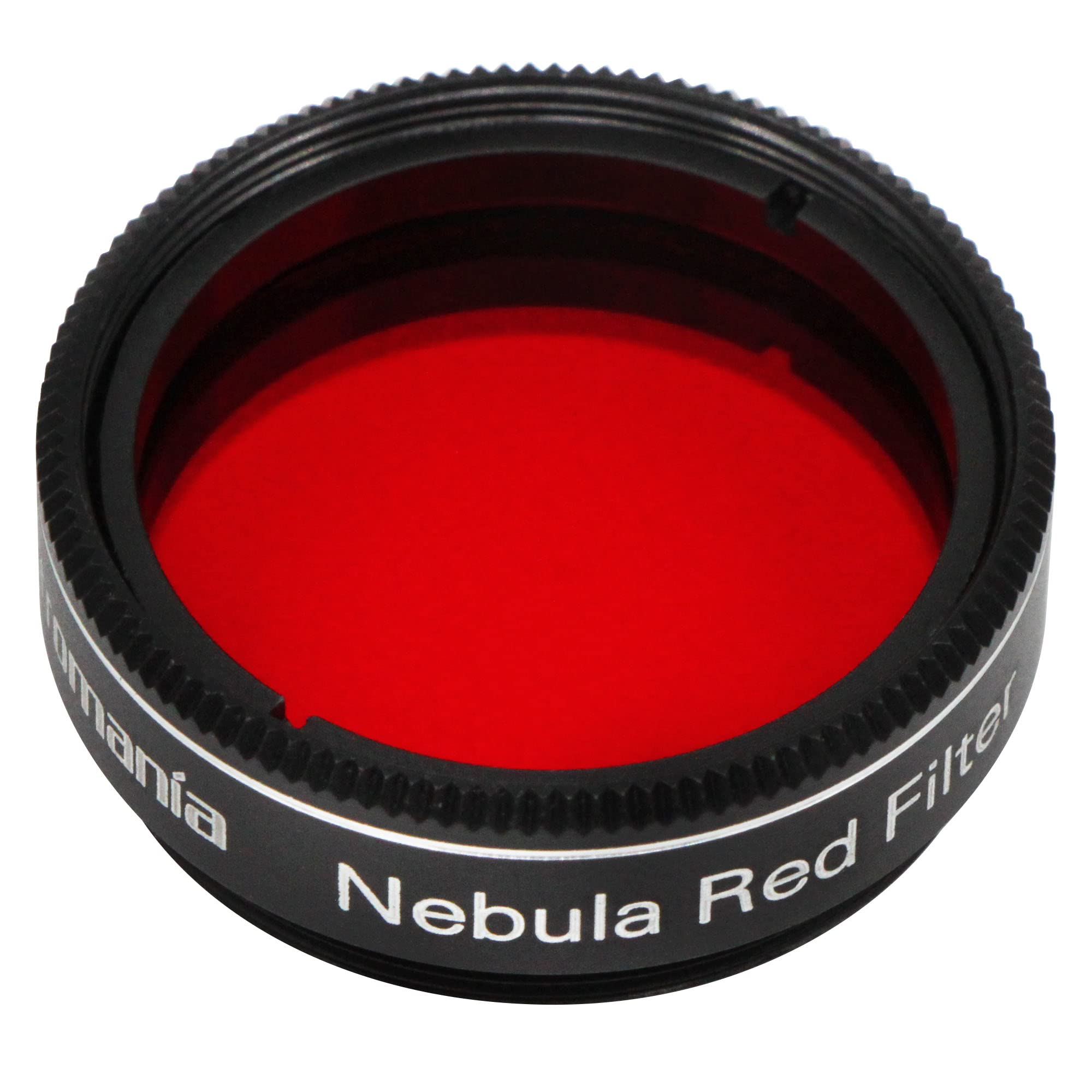 Astromania 1.25" Narrowband Nebula Red Filter