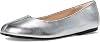 Lirio Livia 7