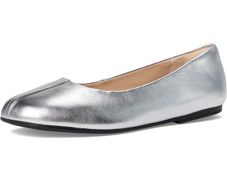 Clarks Livia Lily - Front View