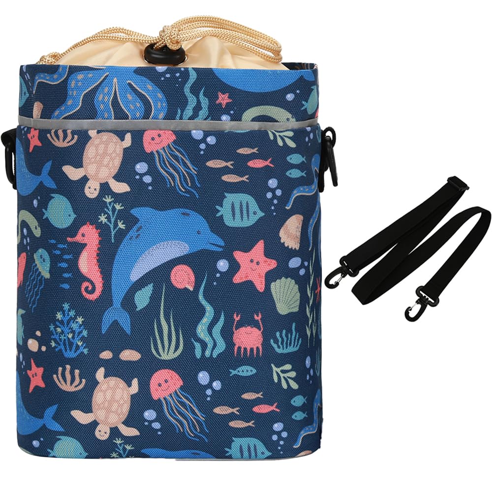 lion kinderrad LOCAL Lenkertasche Fahrrad Kinder mit Schultergurte, Fahrradtasche Lenker für Mädchen Jungen, Fahrradkorb Kinder vorne, Lenkertasche Kinderfahrrad für Roller Laufrad Dreirad Scooter Blau Sport & Freizeit n8n_batch6 Color:Dark Kelly Green Lederhandschuhe, berry bei Tchibo