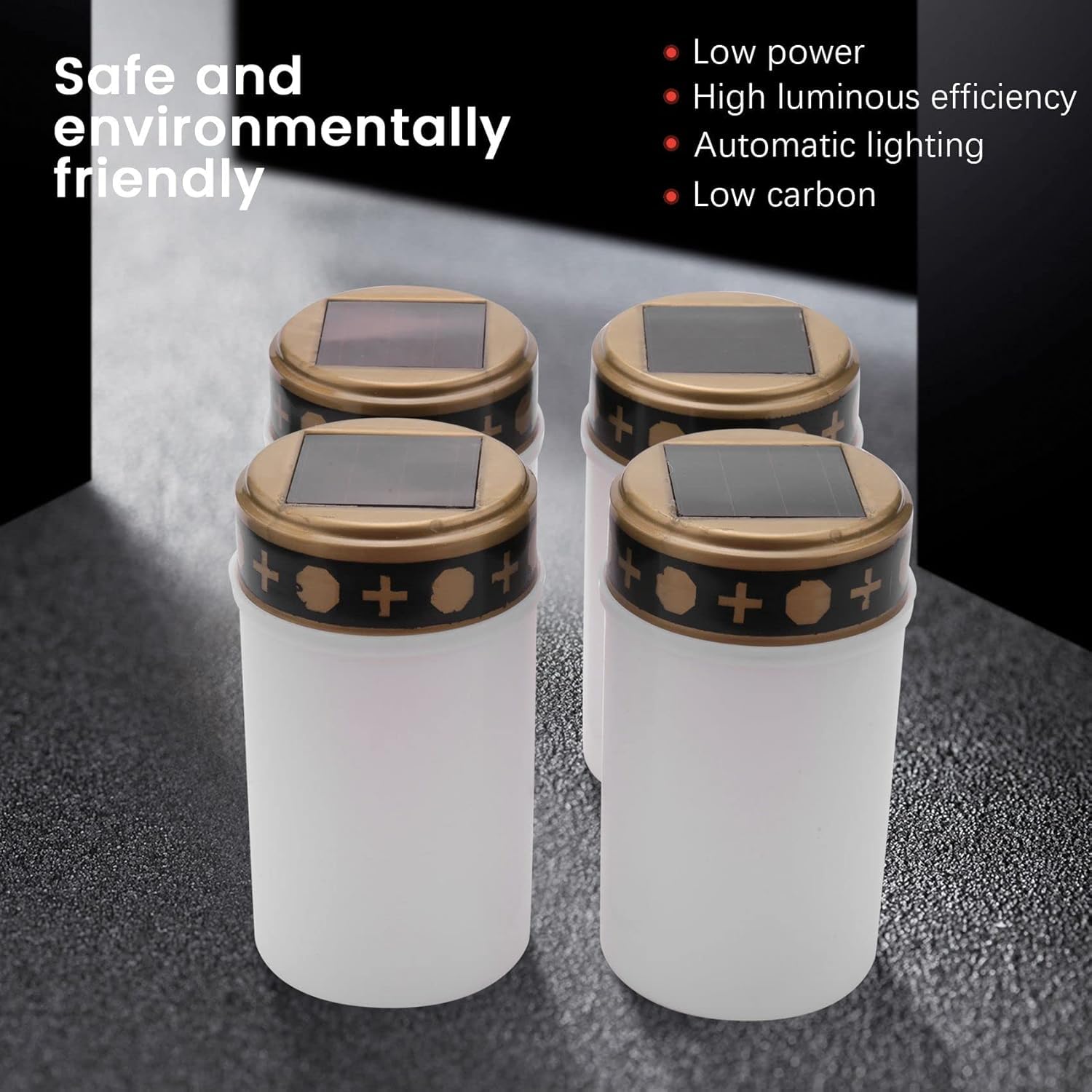 Régulateur De Charge Solaire MPPT 12V - Pour Batteries Plomb-acide 1-1000Ah - Optimisation Panneaux Solaires