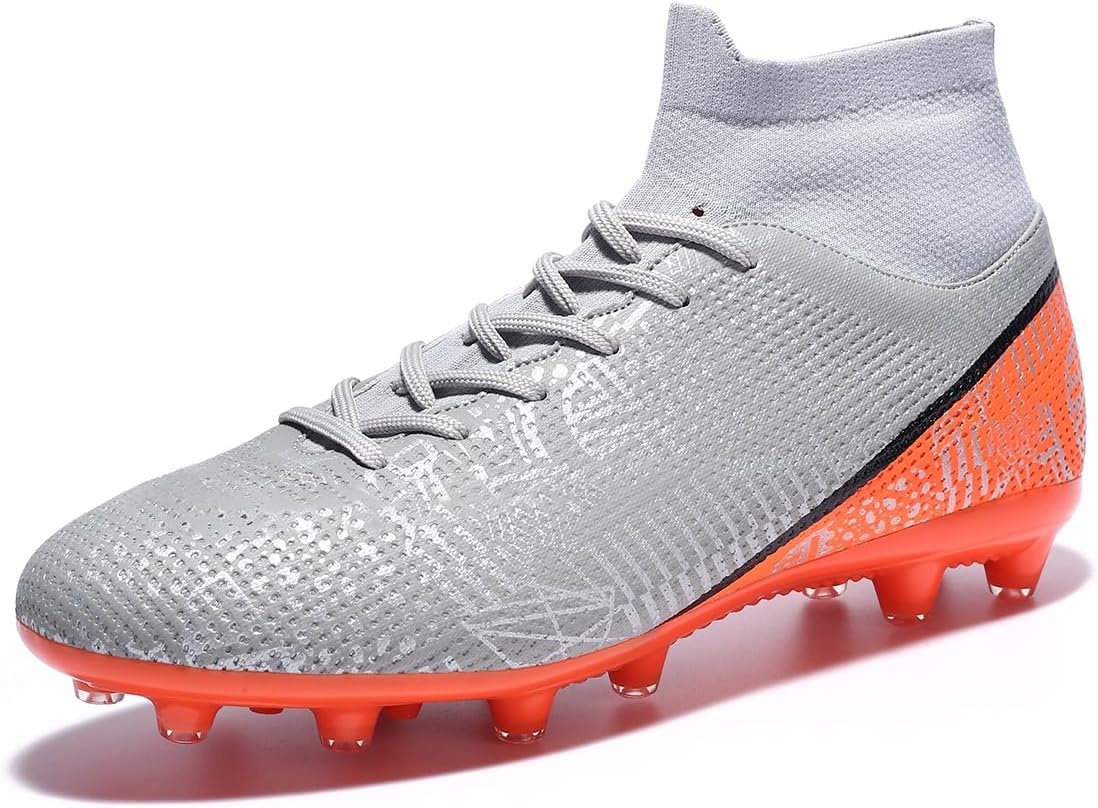 nike soccer indoor boots