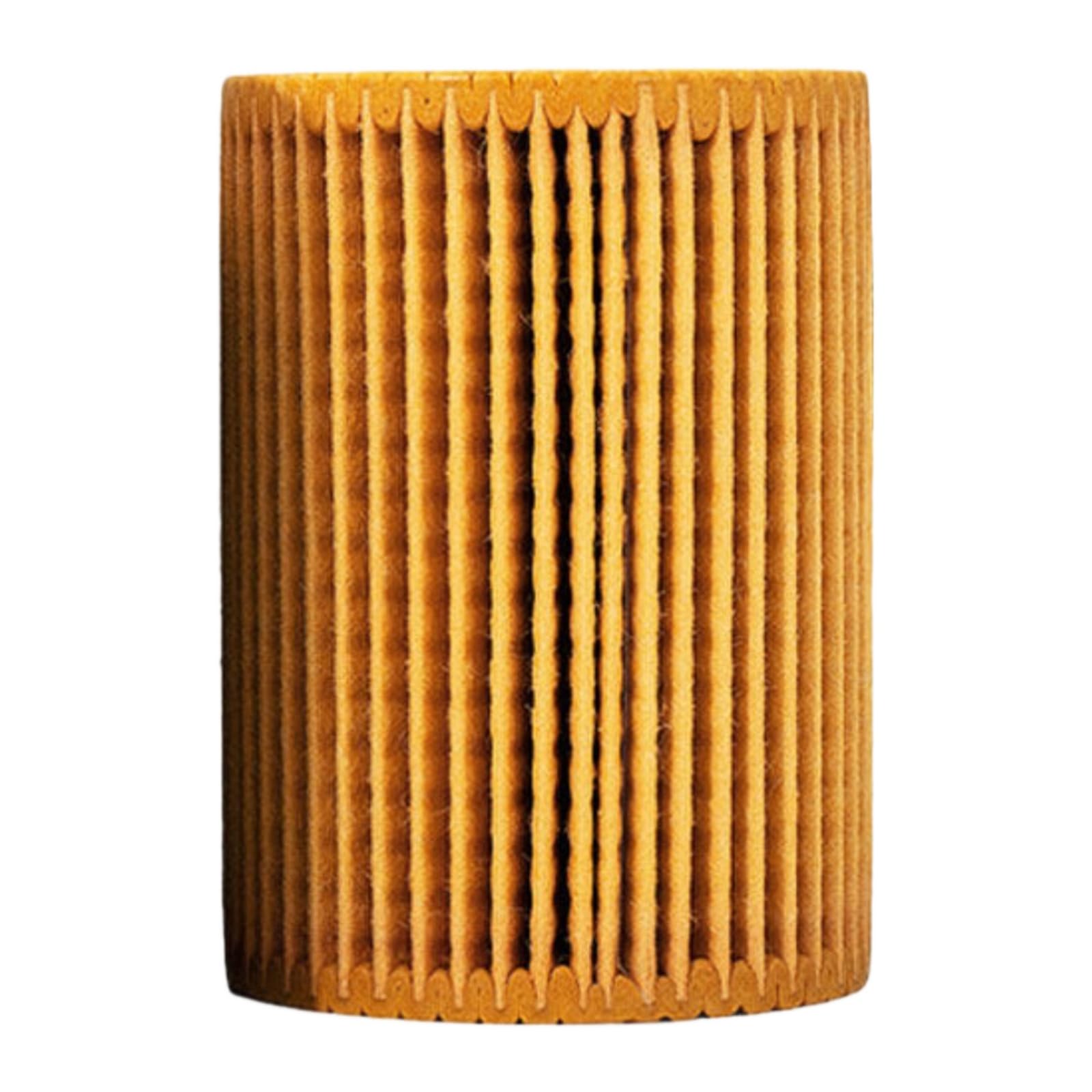 Filtr oleju do czyszczenia OX1315D