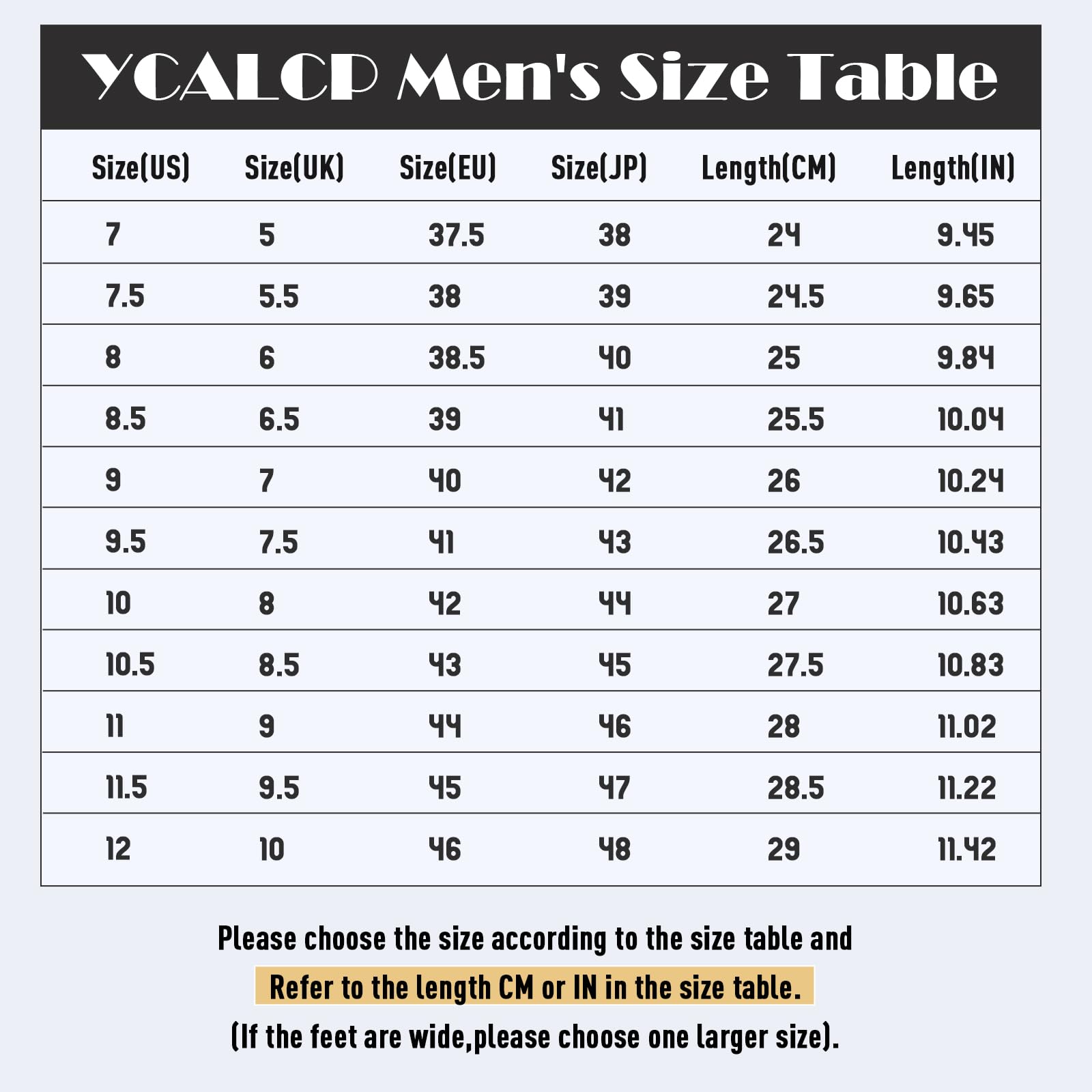 YCALCP Men Ballroom Dance Shoes Lace up Low Heel Practice Waltz Modern Latin Salsa Dancing Shoes,LHD405-YG-Black-2.5,US 10.5