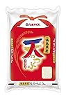 【アウトレット】パールライス 福島県産 白米 天のつぶ 5kg 令和7年産が激安特価！