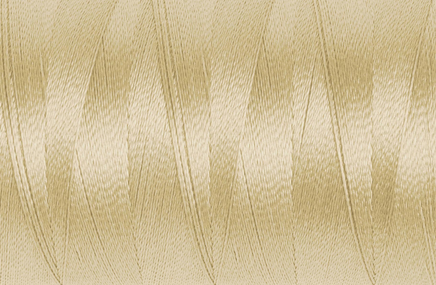 Gutermann 5550 Super Brite Polyester 40 Embroidery Thread