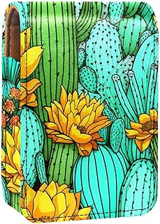 Makeup Organizer,Makeup Lipstick Case for Out...