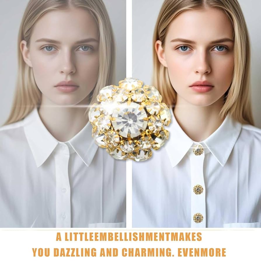 ESCT-TA16 Milliamp Split Core CT (5A-200A Primary) /100mA