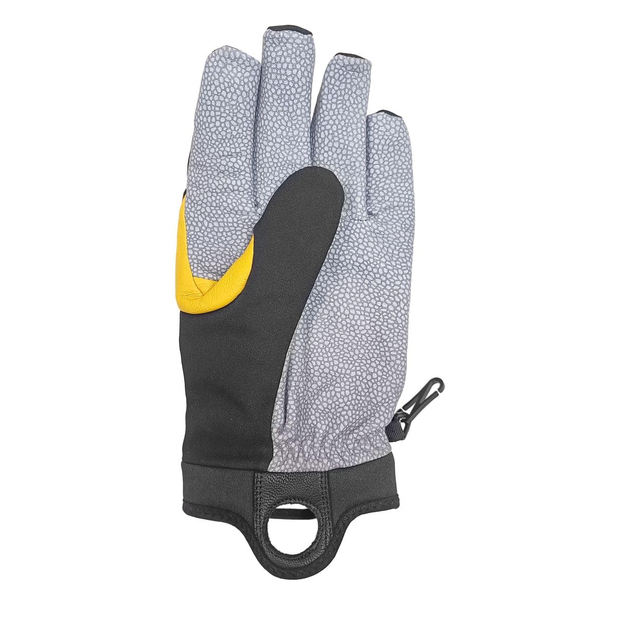 La-sportiva