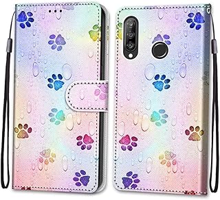 UKCOCO Acessórios Do Telefone Do PC Capa Do Telefone Móvel Acessório Do Telefone Móvel Anti-Queda Capa Do Telefone Capa Do Telefone Celular Fornecimento Do Telefone Móvel Capa Do