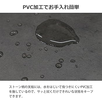 あいか*3点 Amazon.com: Cylinder Head Temperature Sensor Wiring Harness