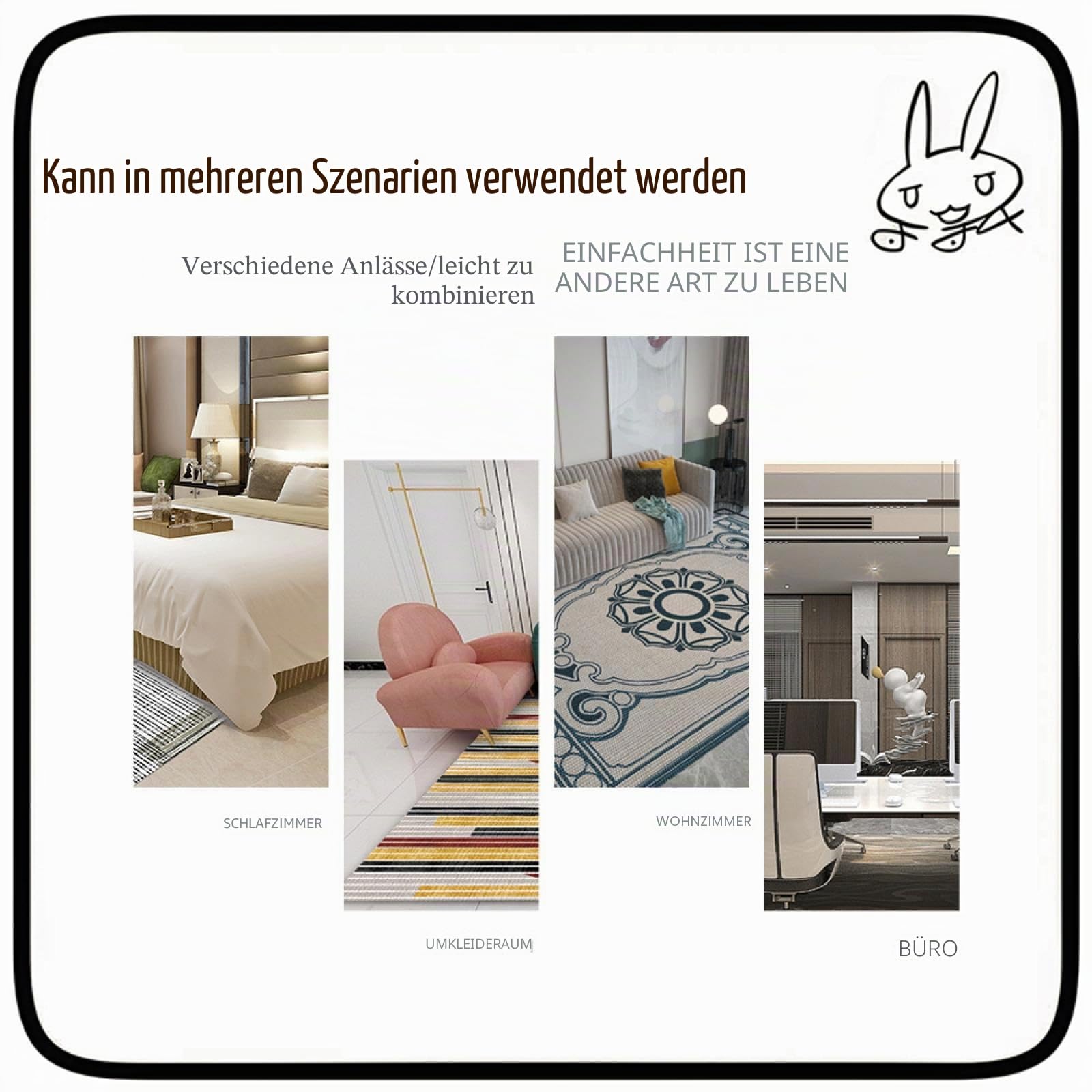 Anime Körperkissenbezug Kettensäge Mann Makima Dakimakura Anime Körperkissen Doppelseitiger lebensgroßer Körperkissenbezug-Makima-b,50x150cm-2WT