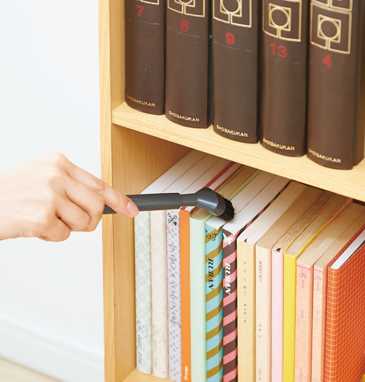 コジット すきまノズル2 lok26k6 Amazon.co.jp: コジット すきまノズル2 : ホーム＆キッチン