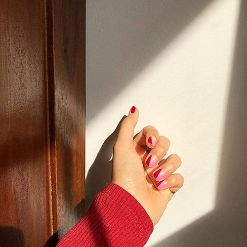 Miniatura 4 de karma organic Hermosos colores combinación de esmalte de uñas natural, no tóxico, pintura de uñas vegana y libre de crueldad animal