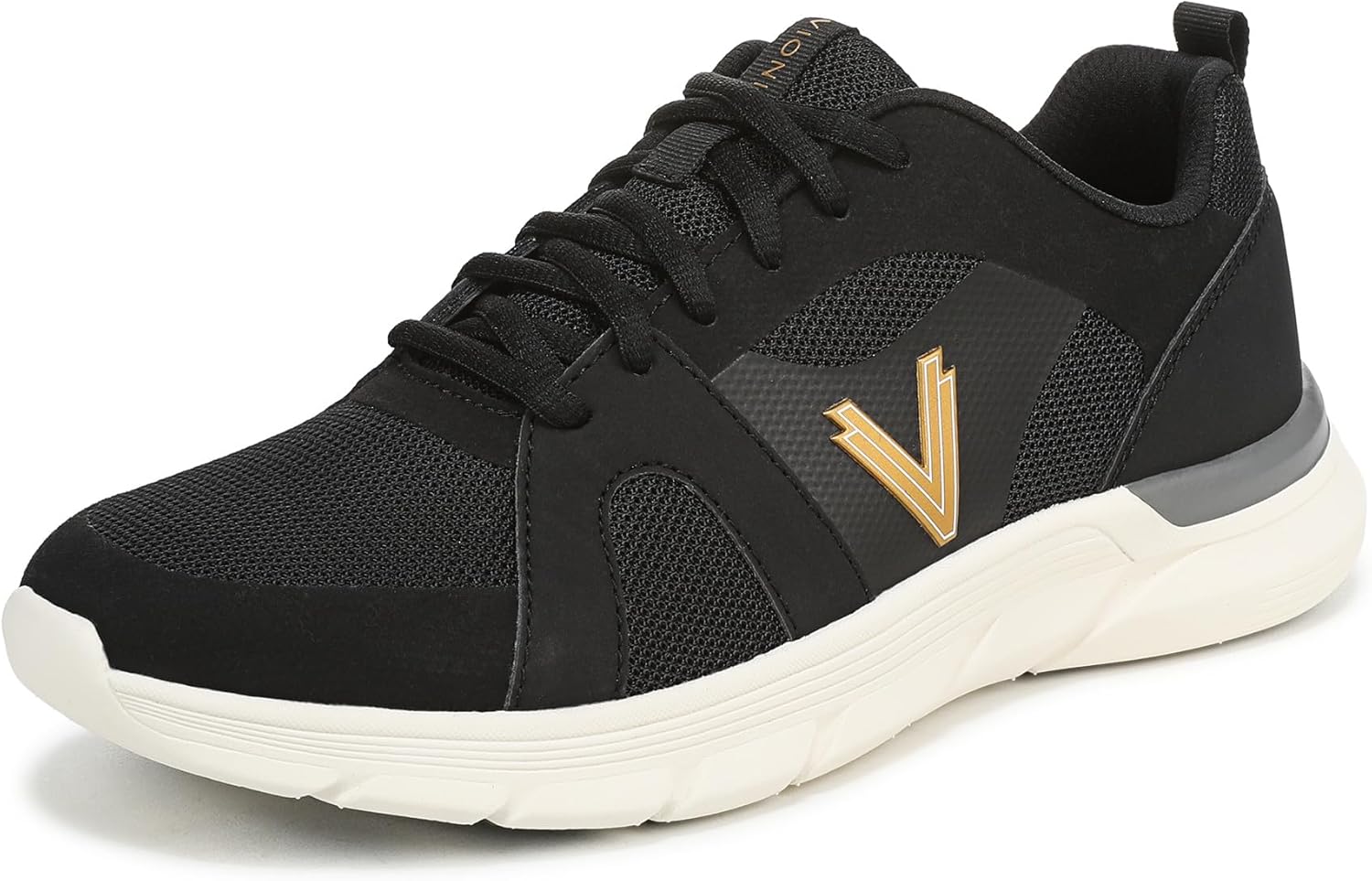 Vionic Walk Paloma Walking Shoes