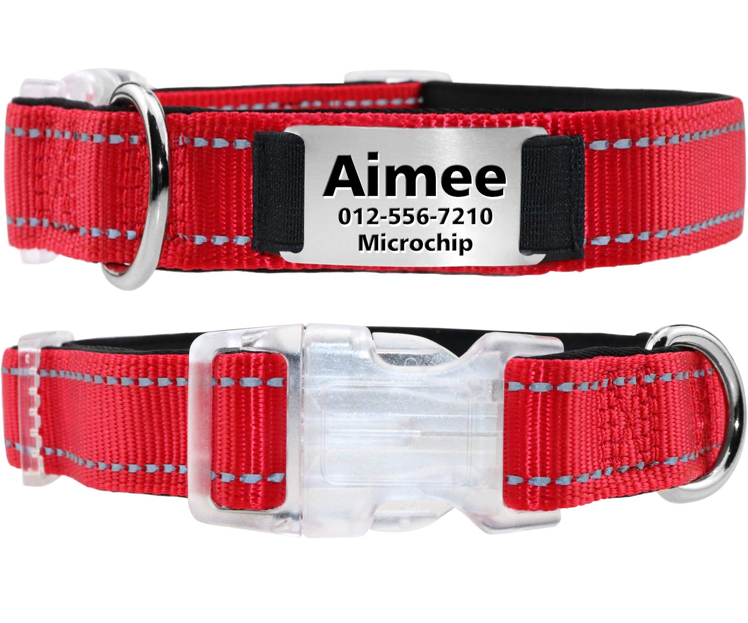 how to get dog stop barking in crate