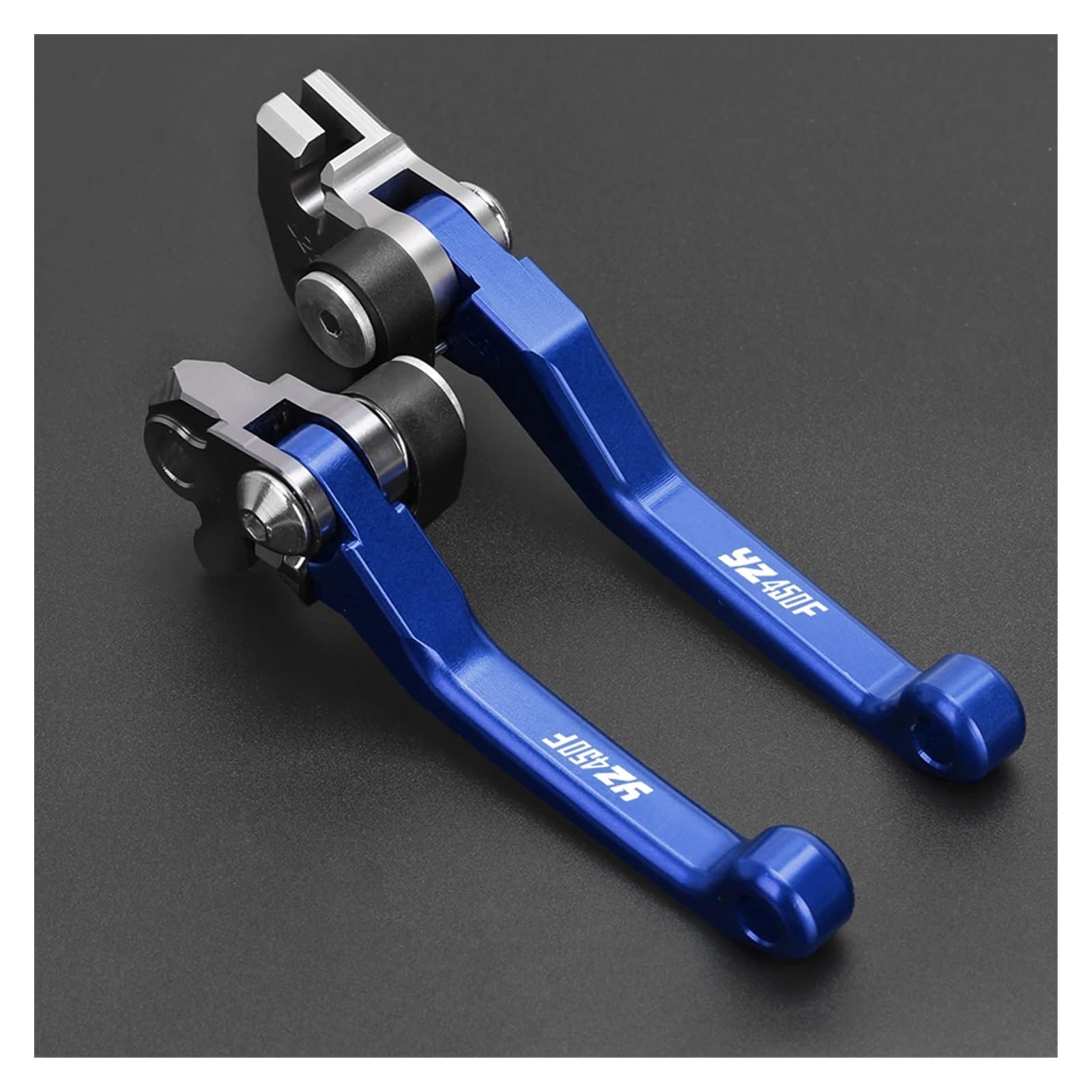 Moto Freno Frizione Master PER YZ450F YZ450 YZ 450F 450 F 2001-2022 2021 2020 2019 2018 2017 2016 Leve Freno Frizione Pivot