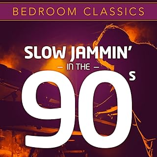 G.H.E.T.T.O.U.T. Pt. 2 [Explicit]