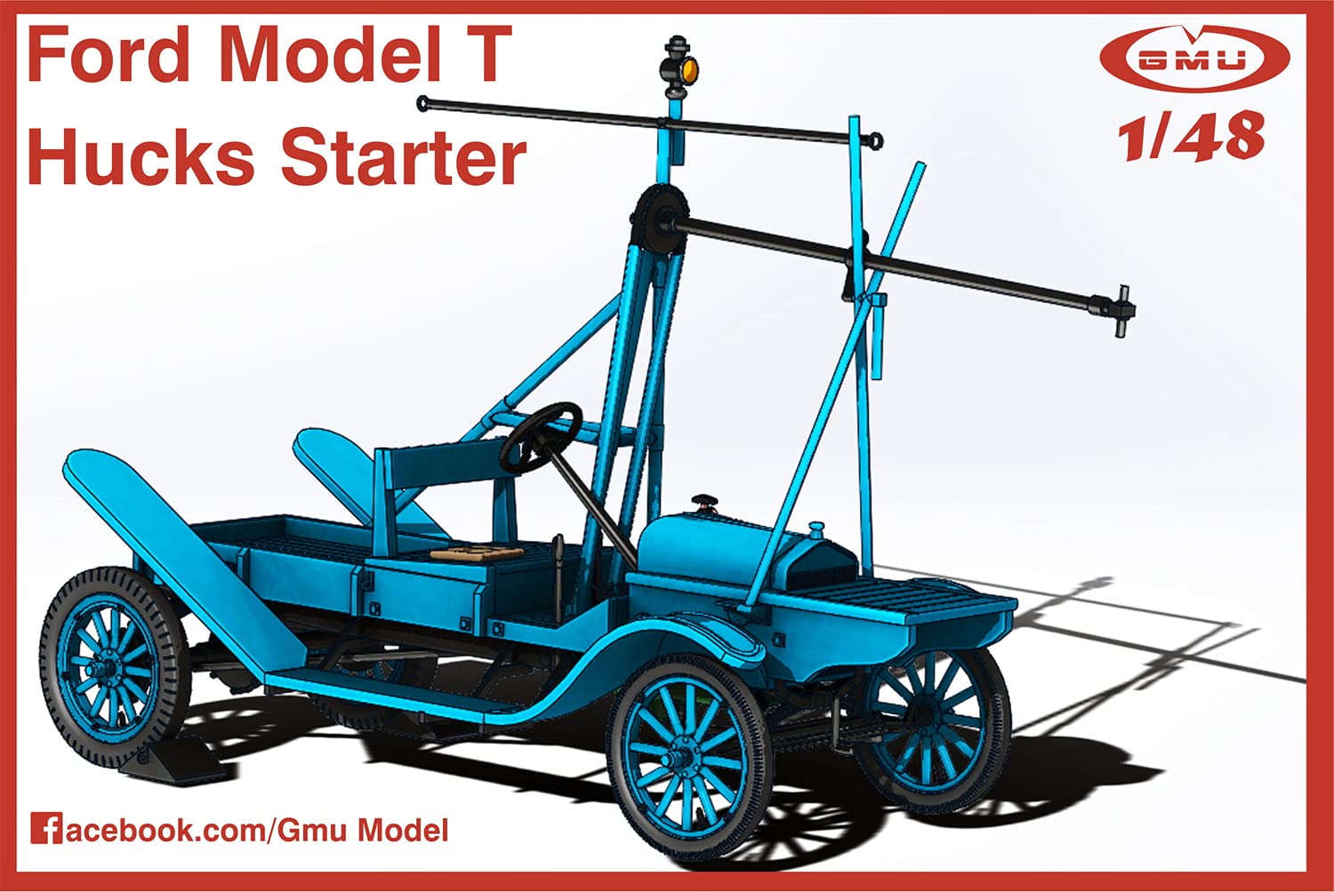 Amazon | ジーエムユーモデル 1/48 イギリス空軍 ハックススターター