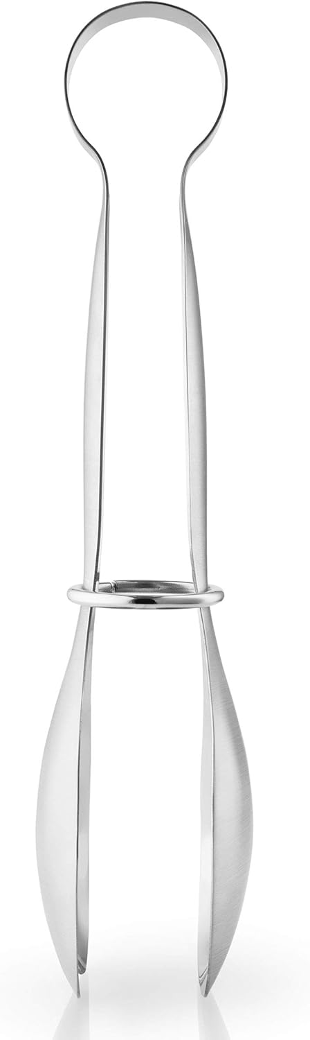 Eva Solo 5706631183444 Drip-Free Dressing Shaker 250 ml