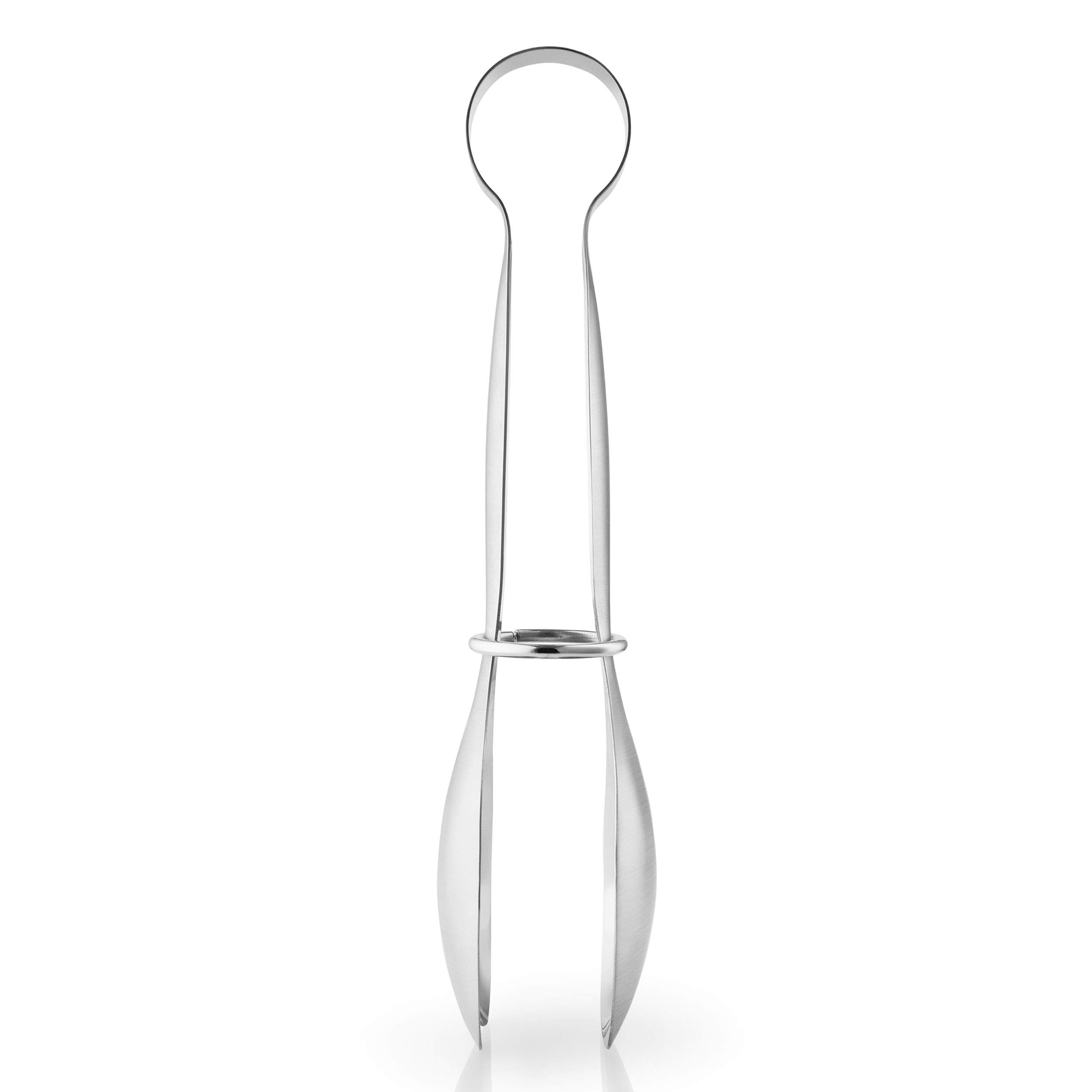 Eva Solo Salad Tongs